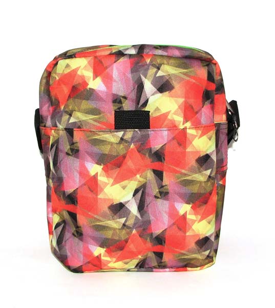 Сумка DNK Urban bag col. 87 Сумка DNK Urban bag col. 87